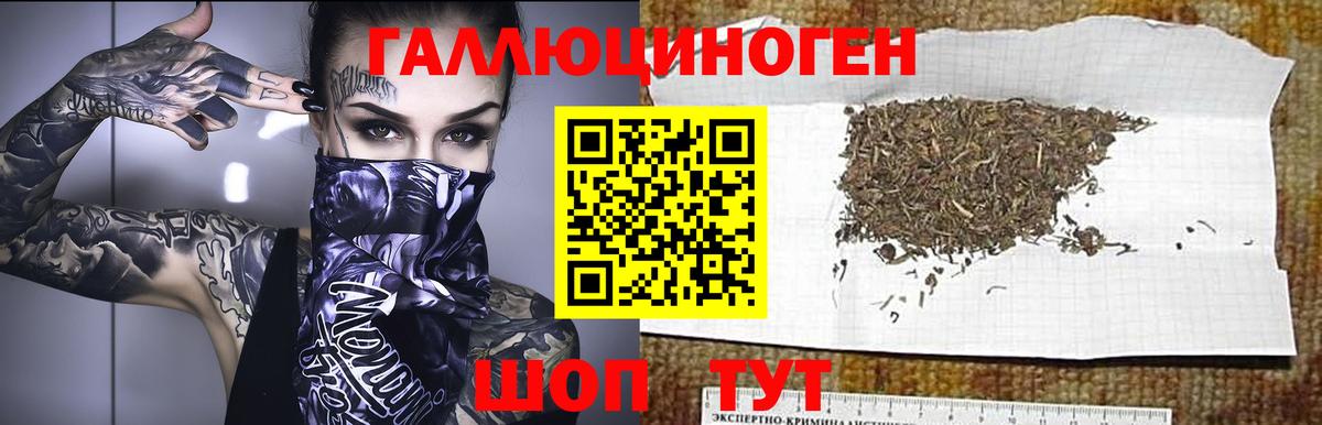 Воркута  Галлюциногенные грибы Magic Shrooms  Вход с VPN  Галлюциногенные грибы Cubensis 